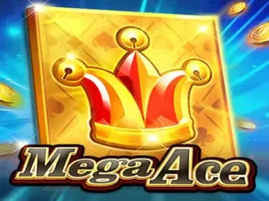 LuckyDays Casino screenshot