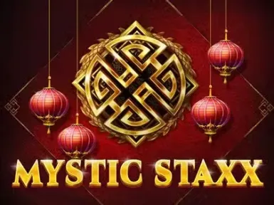 LuckyDays Casino screenshot
